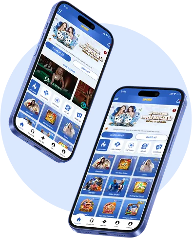 Lợi ích khi đăng nhập 66b App