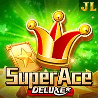 Sòng bài Casino 66b