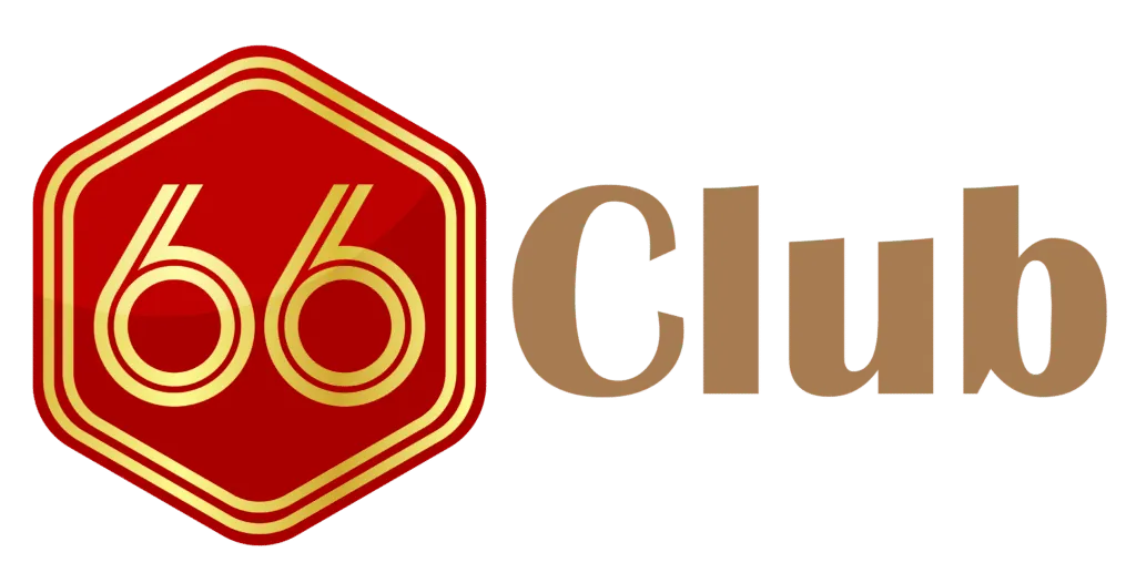 66b app